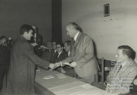 Embellecimiento de pueblos alaveses. N. C.V._C.M._CAJA MUNICIPAL,S.4,SS.4.18-009