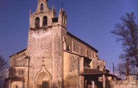Agurain/Salvatierra. N. FSS_FJJ_S.1/SS.007-012