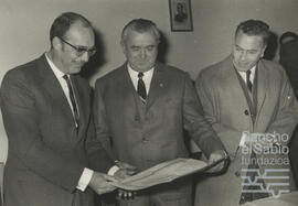 Embellecimiento de pueblos alaveses. N. C.V._C.M._CAJA MUNICIPAL,S.4,SS.4.18-005