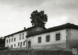 Aberasturi. N. FSS_FJJ_S.1/SS.001-007