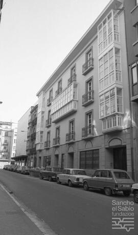 800 Aniversario de Vitoria-Gasteiz. N. CV-CP-S4/SS.6.15-036