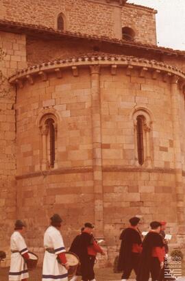 Armentia. N. FSS_FJJ_S.1/SS.038-008