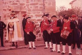 Agurain/Salvatierra. N. FSS_FJJ_S.1/SS.007-002