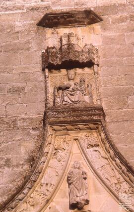 Agurain/Salvatierra. N. FSS_FJJ_S.1/SS.007-016