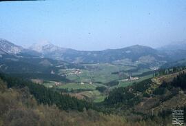 Aramaio. N. FSS_FJJ_S.1/SS.285-009