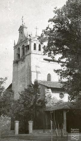 Agurain/Salvatierra. N. FSS_FJJ_S.1/SS.007-017