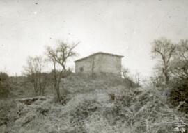 Anuntzeta/Anúcita. N. FSS_FJJ_S.1/SS.019-006