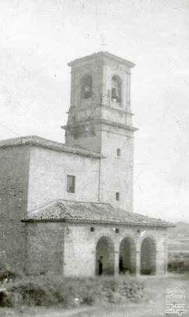 Mendixur/Mendíjur. N. FSS_FJJ_S.1/SS.411-001