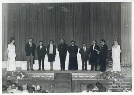 Certamen de Intérpretes de la Canción Alavesa. N. CV-CP-S4/SS.3.22-009