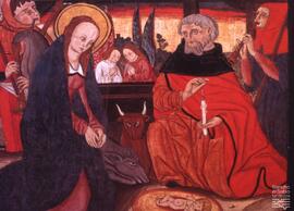Tortura. N. FSS_FJJ_S.1/SS.268-006