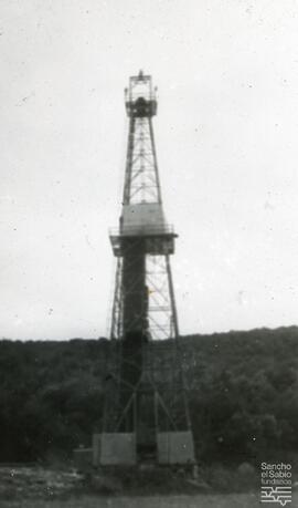 Alda. N. FSS_FJJ_S.1/SS.010-004