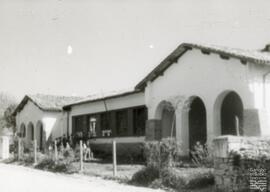 Bóveda. N. FSS_FJJ_S.1/SS.071-003