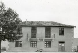 Buradon Gatzaga/Salinillas de Buradón. N. FSS_FJJ_S.1/SS.238-019