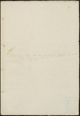 Requisitoria del alcalde de Legazpia ordenando que se detuviera a Juan, Martín y Pierre de Iriarte.