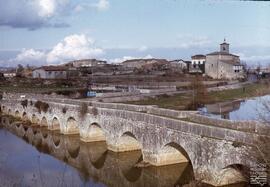 Trespuentes. N. FSS_FJJ_S.1/SS.269-001