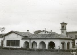Gamarra Mayor/Gamarra Nagusia. N. FSS_FJJ_S.1/SS.097-019