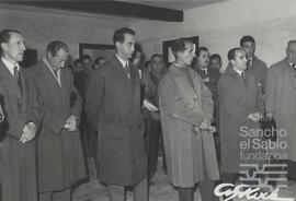 CVIII Aniversario de la Caja de Ahorros Municipal de la Ciudad de Vitoria. N. C.V._C.M._CAJA MUNICIPAL,S.9,SS.1.23-008