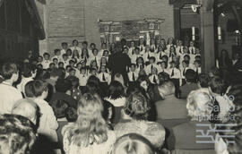 Cantores de Angulema. N. C.V._C.M._CAJA MUNICIPAL,S.4,SS.3.10-005