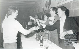 XVIII Campeonatos de Mus San Prudencio. N. CV-CP-S9/SS.6.6-008