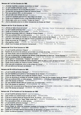 Álava Nuestra Tierra. N. CV-CP-S4/SS.4.16-009
