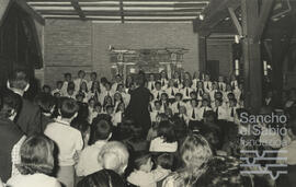 Cantores de Angulema. N. C.V._C.M._CAJA MUNICIPAL,S.4,SS.3.10-007