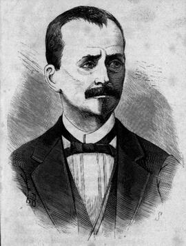 Moraza Ruiz de Garibay, Mateo Benigno de