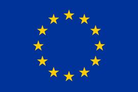 Unión Europea