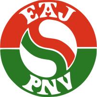 Partido Nacionalista Vasco