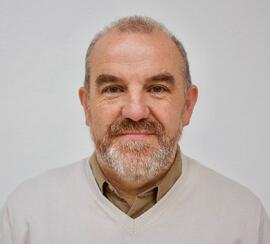 Aizpuru Murua, Mikel Xabier