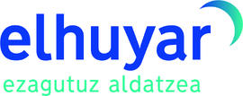 Elhuyar Fundazioa