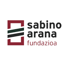 Sabino Arana Fundazioa (Bilbao)
